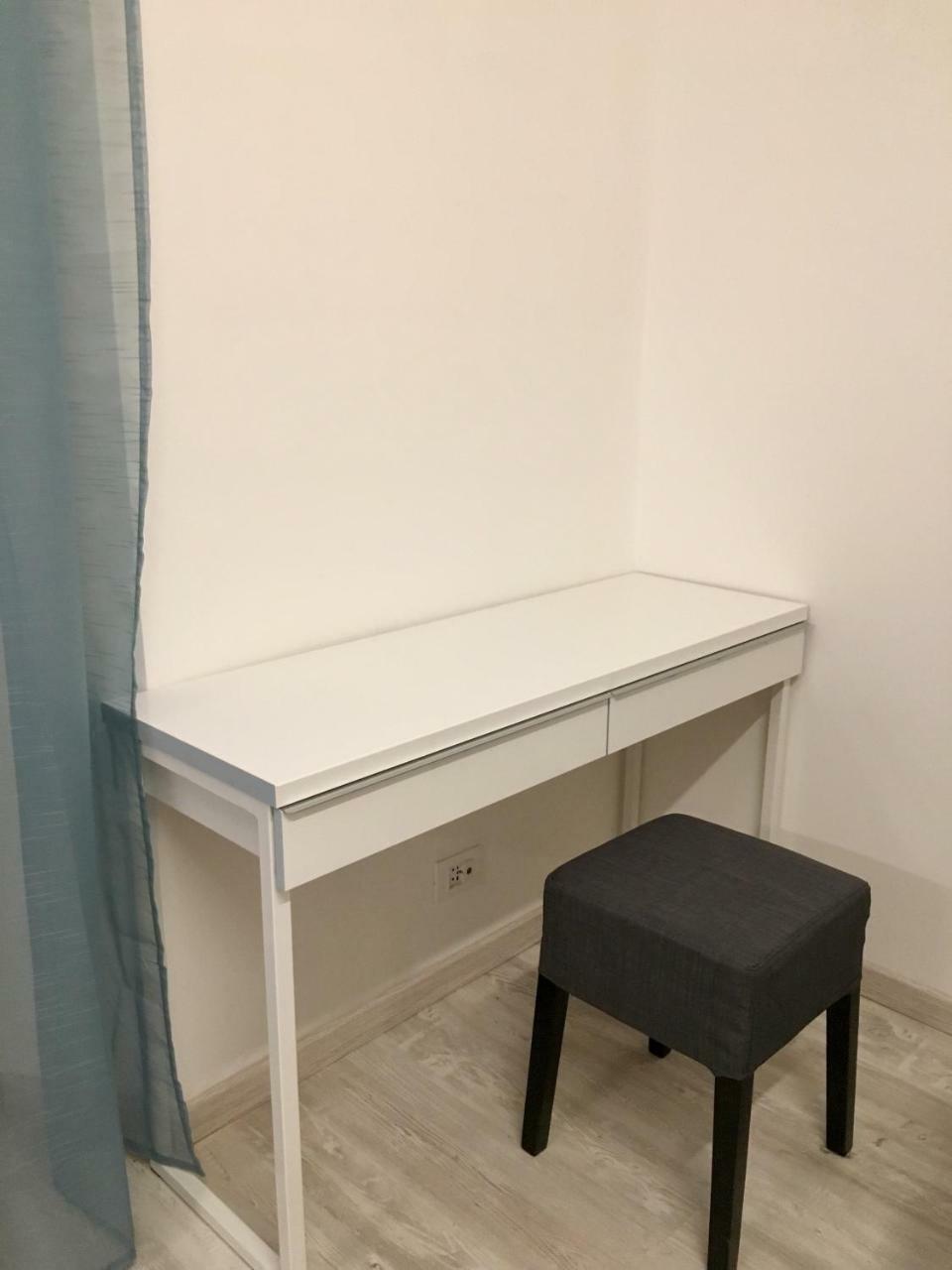 Apartment 21 Mailand